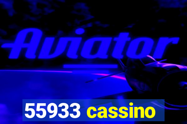 55933 cassino